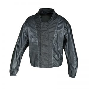 HELITE VENTED Airbag Jacket - Image 7