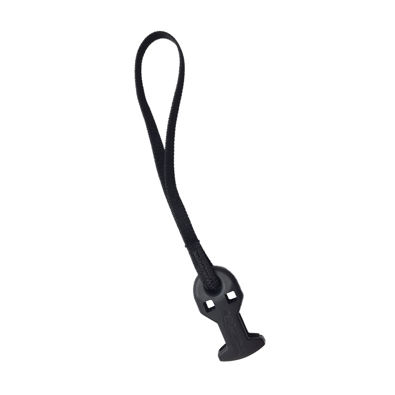 HELITE Lanyard Clip Hanger