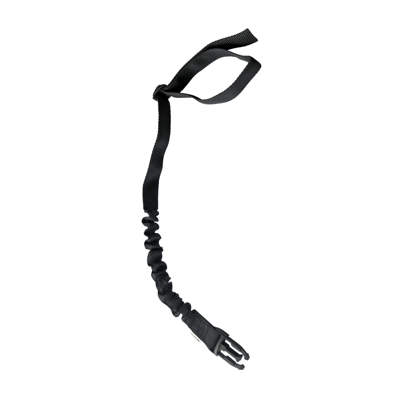 HELITE Motorcycle Lanyard