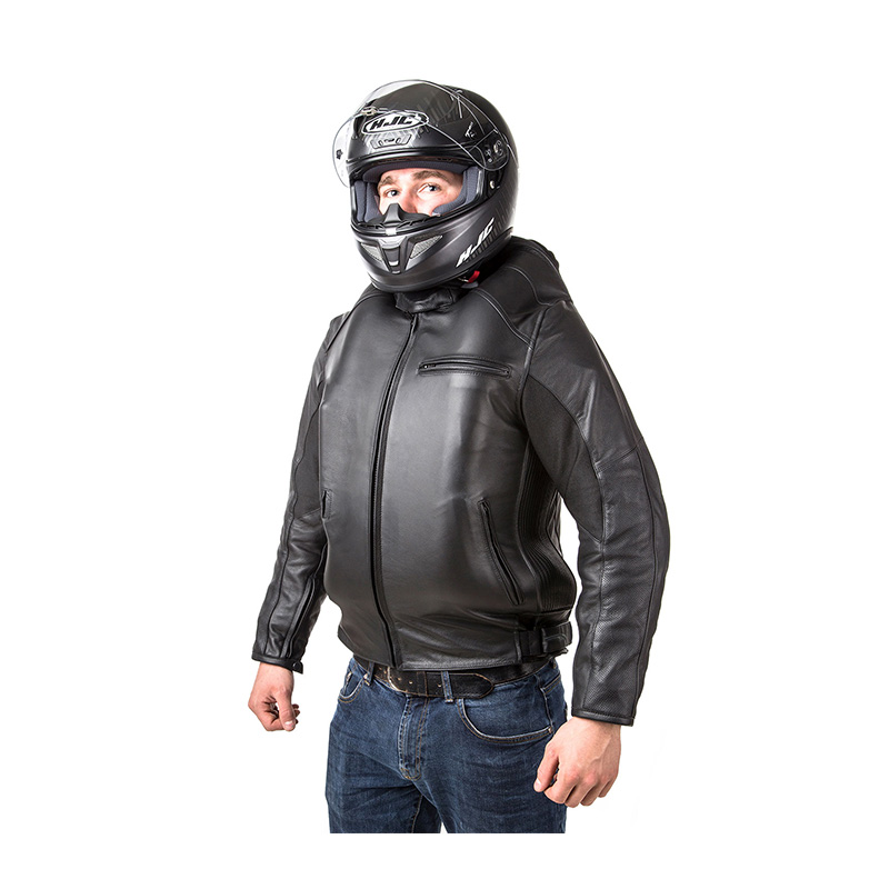 Roadster riding jackets deals