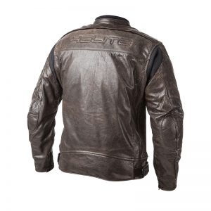 roadster jackets