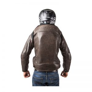 roadster leather jackets
