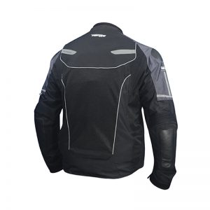 HELITE VENTED Airbag Jacket - Image 3