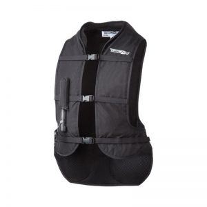 HELITE EQUESTRIAN Airbag Vest