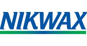 nikwax logo