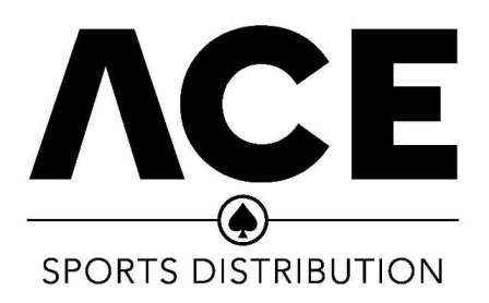 ACE_Logo