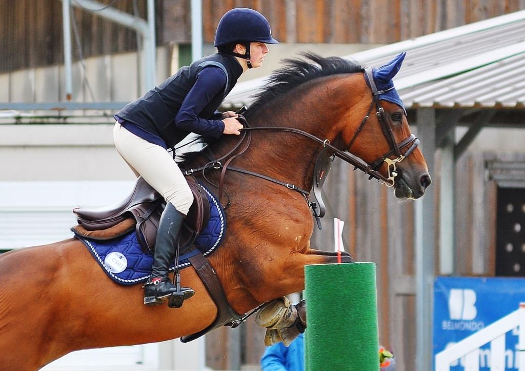HELITE EQUESTRIAN AIRSHELL GILET Outer Only Love Life and Ride Pty Ltd