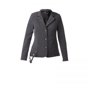 HELITE EQUESTRIAN AIRJUMP (Outer Only)