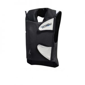 HELITE GPAIR v2 Track and Race Vest
