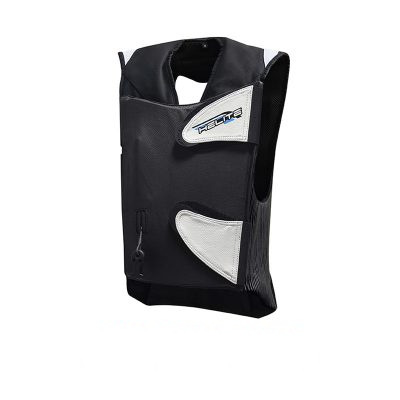 Track and Race Airbag Vests